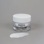 HYALURONIC PERF
