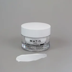 HYALURONIC PERF