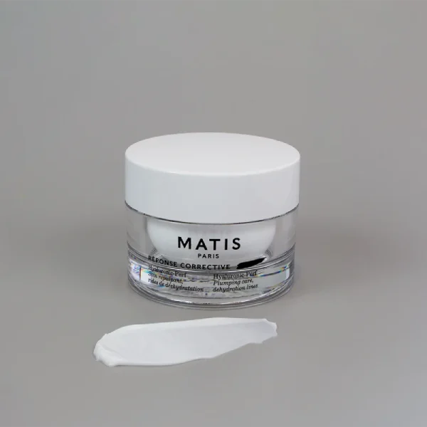 HYALURONIC PERF
