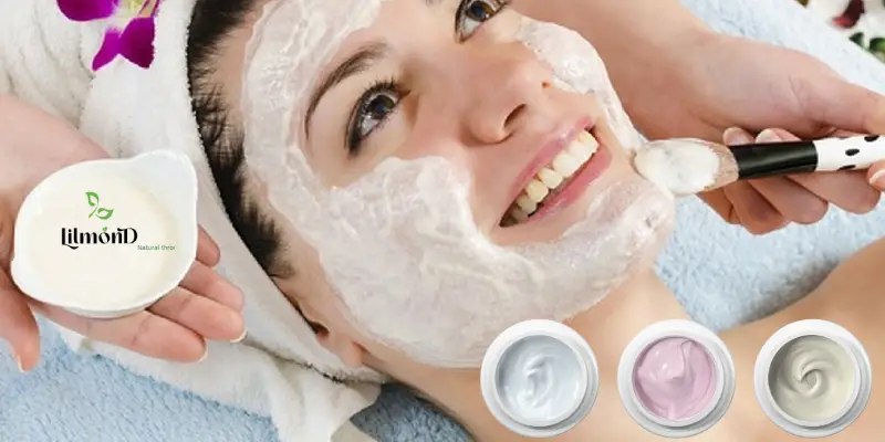 بهترین ماسک ها برای روتین پوستی