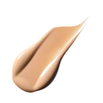 n 0