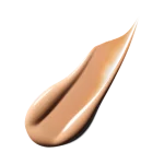 n 1