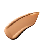 n 2