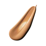 n 3