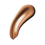 n 4