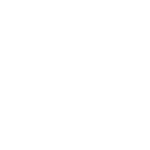 فروشگاه آرایشی بهداشتی لیلموند 3 original