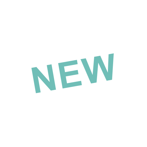 فروشگاه آرایشی بهداشتی لیلموند 4 sign