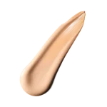 w 0