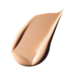 w 1