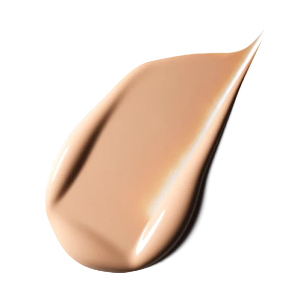 w 1