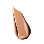 w 2