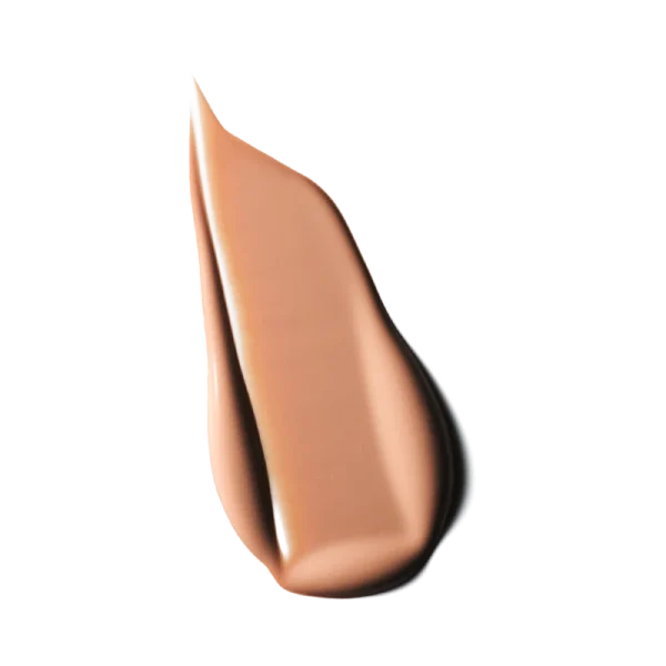 w 2