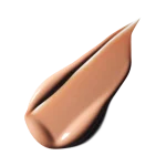 w 3