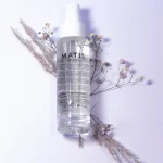 اسپری آبرسان پوست و مو ماتیس AUTHENTIK MIST
