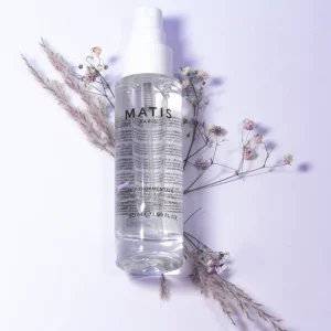 اسپری آبرسان پوست و مو ماتیس AUTHENTIK MIST