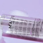 اسپری آبرسان پوست ومو ماتیس AUTHENTIK MIST (1)