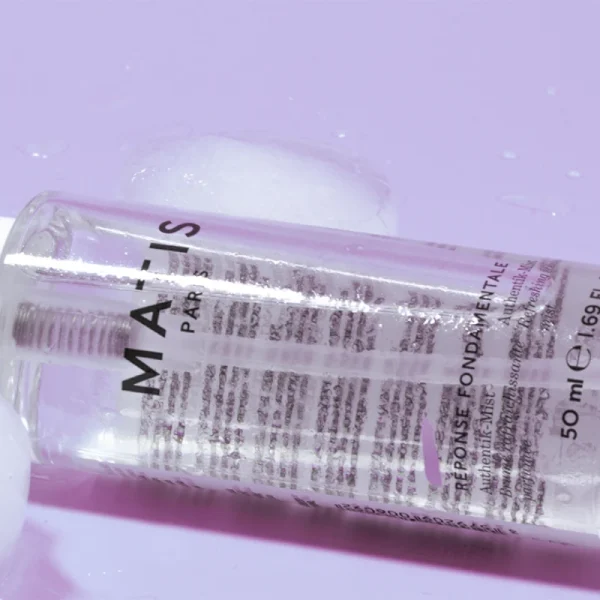 اسپری آبرسان پوست ومو ماتیس AUTHENTIK MIST (1)