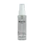 اسپری آبرسان پوست ومو ماتیس AUTHENTIK MIST