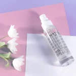 اسپری آبرسان پوست ومو ماتیس AUTHENTIK MIST (2)