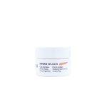 بالم لب سرد COLD-LIP BALM
