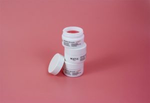 بالم لب سرد COLD-LIP BALM ماتیس