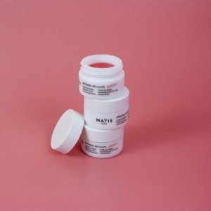 بالم لب سرد COLD-LIP BALM ماتیس