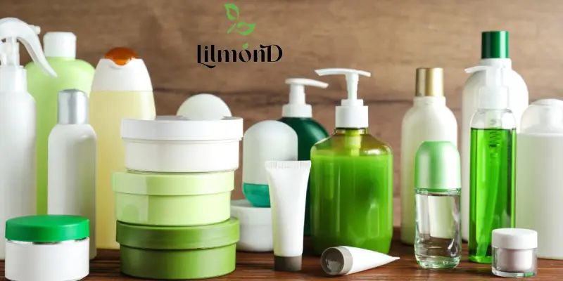 بهترین برند محصولات پوستی