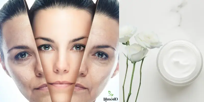 بهترین کرم برای بازسازی پوست صورت (1)
