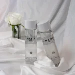 تونر بازسازی سلولی CELL-ESSENCE