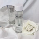 تونر بازسازی سلولی CELL-ESSENCE