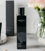 تونر خاویار ماتیس The Essence