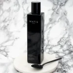 تونر خاویار ماتیس the essence matis