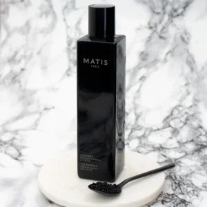 تونر خاویار ماتیس the essence matis