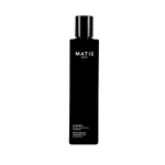 تونر خاویار ماتیس the essence matis