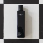 تونر خاویار ماتیس the essence matis