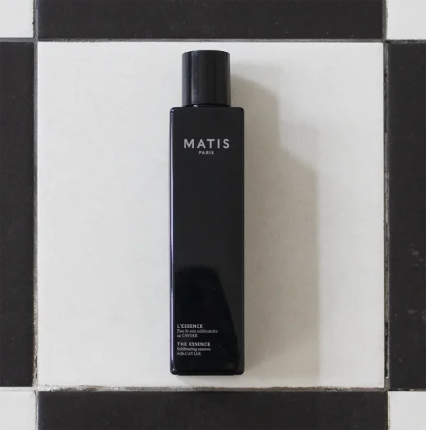 تونر خاویار ماتیس the essence matis