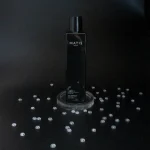 تونر خاویار ماتیس the essence matis