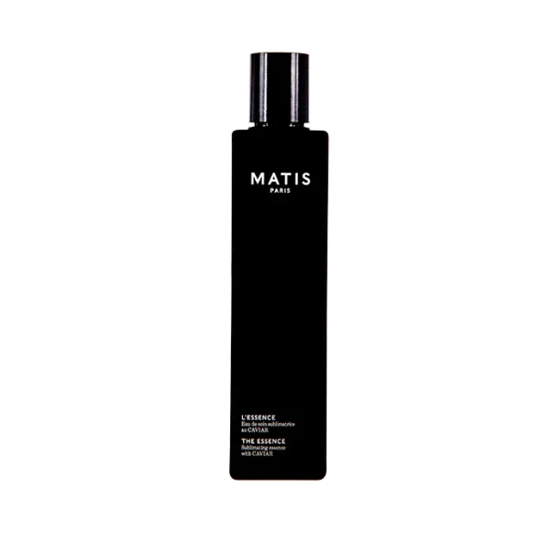 تونر خاویار ماتیس the essence matis