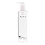 تونر ضد چروک HYALU ESSENCE