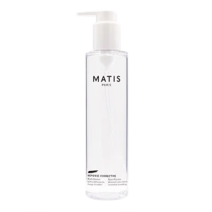 تونر ضد چروک HYALU ESSENCE