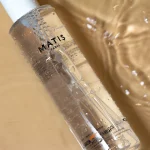 تونر ویتامین سی ماتیس GLOW ESSENCE
