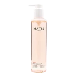 تونر پوست حساس ماتیس فرانسه SENSI ESSENCE