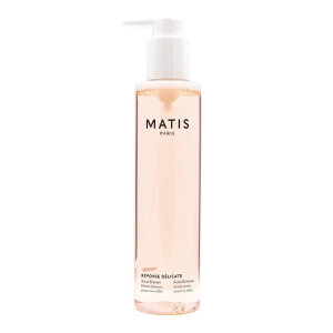 تونر پوست حساس ماتیس فرانسه SENSI ESSENCE