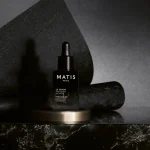 سرم ضد چروک خاویار ماتیس THE SERUM
