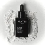 سرم ضد چروک خاویار ماتیس THE SERUM