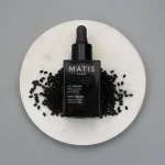 سرم ضد چروک خاویار ماتیس THE SERUM