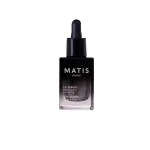 سرم ضد چروک خاویار ماتیس THE SERUM