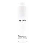 سرم ضد چروک و بازسازی کننده HYALUPERF SERUM