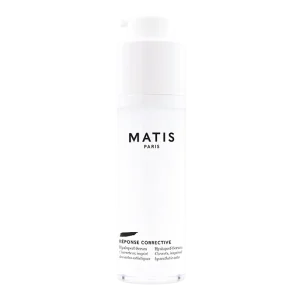 سرم ضد چروک و بازسازی کننده HYALUPERF SERUM