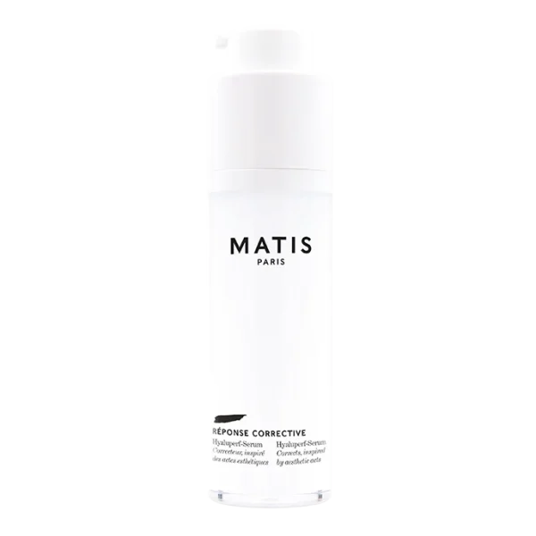 سرم ضد چروک و بازسازی کننده HYALUPERF SERUM